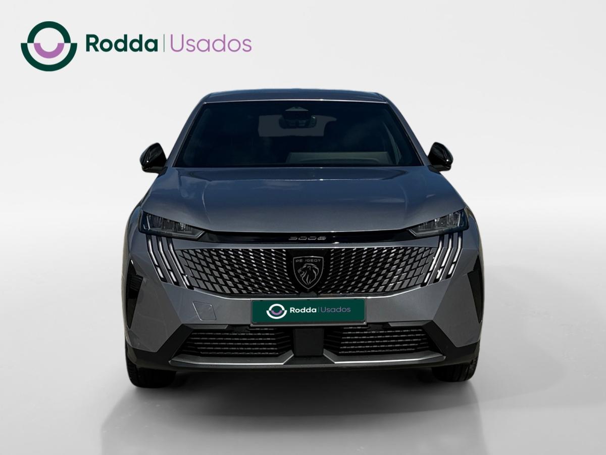 peugeot-3008-2026-hibrido-a-gasolina-1199cc