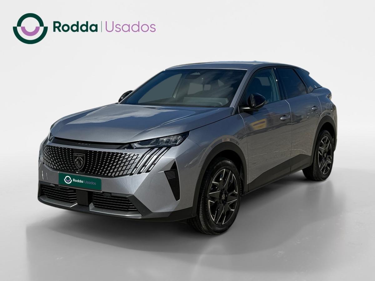 peugeot-3008-2026-hibrido-a-gasolina-1199cc