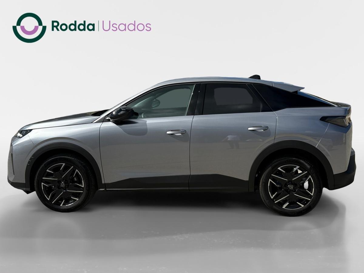 peugeot-3008-2026-hibrido-a-gasolina-1199cc