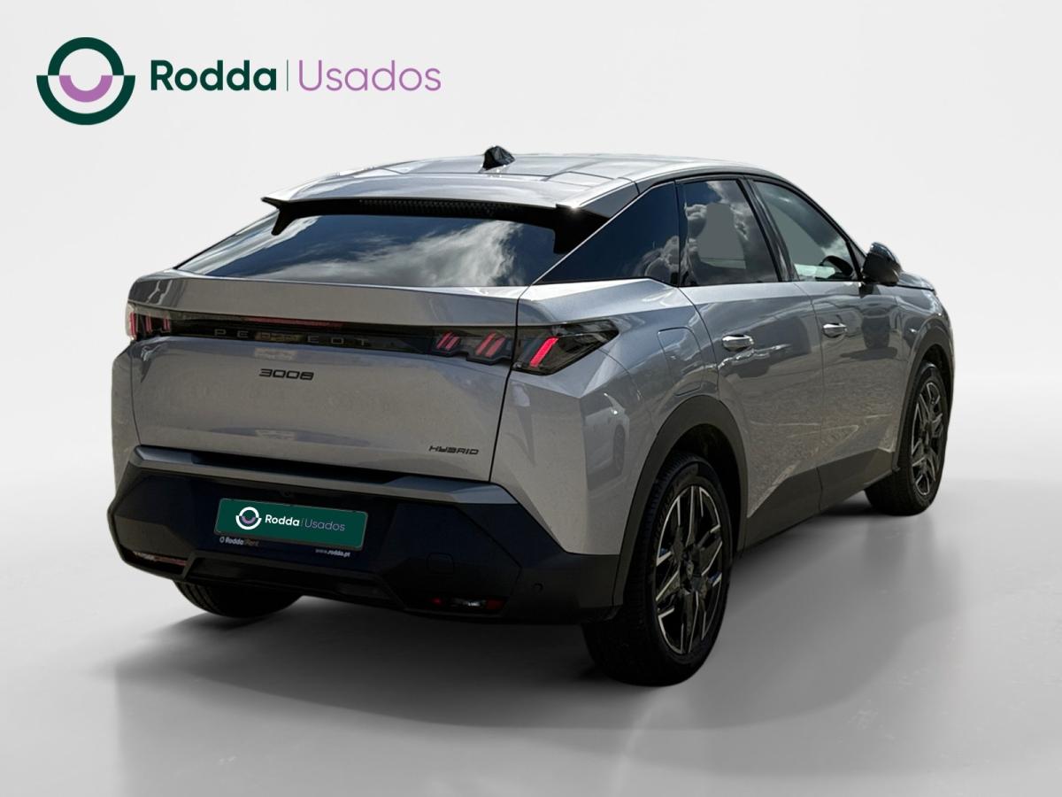 peugeot-3008-2026-hibrido-a-gasolina-1199cc