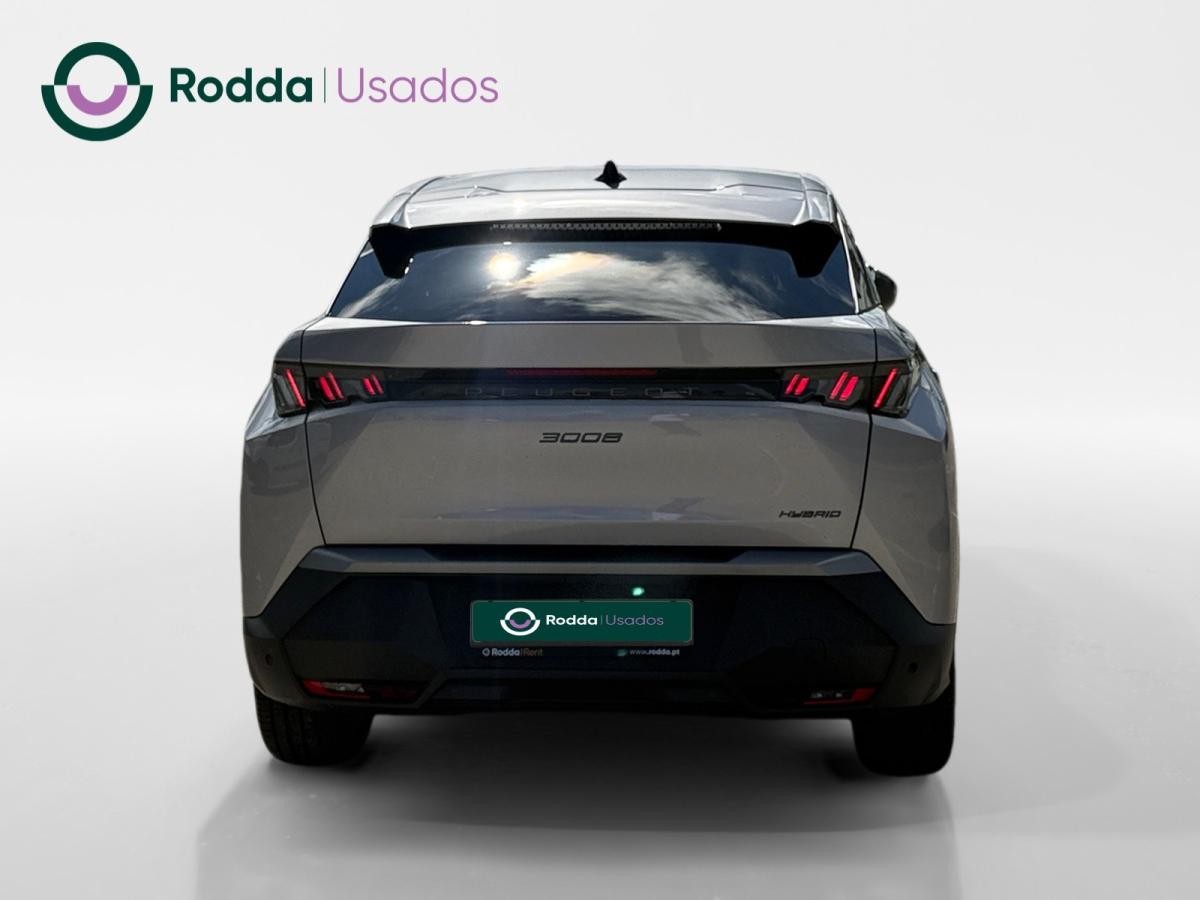 peugeot-3008-2026-hibrido-a-gasolina-1199cc