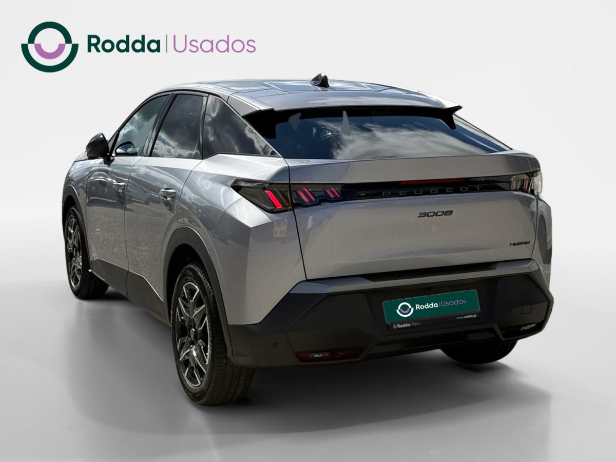 peugeot-3008-2026-hibrido-a-gasolina-1199cc