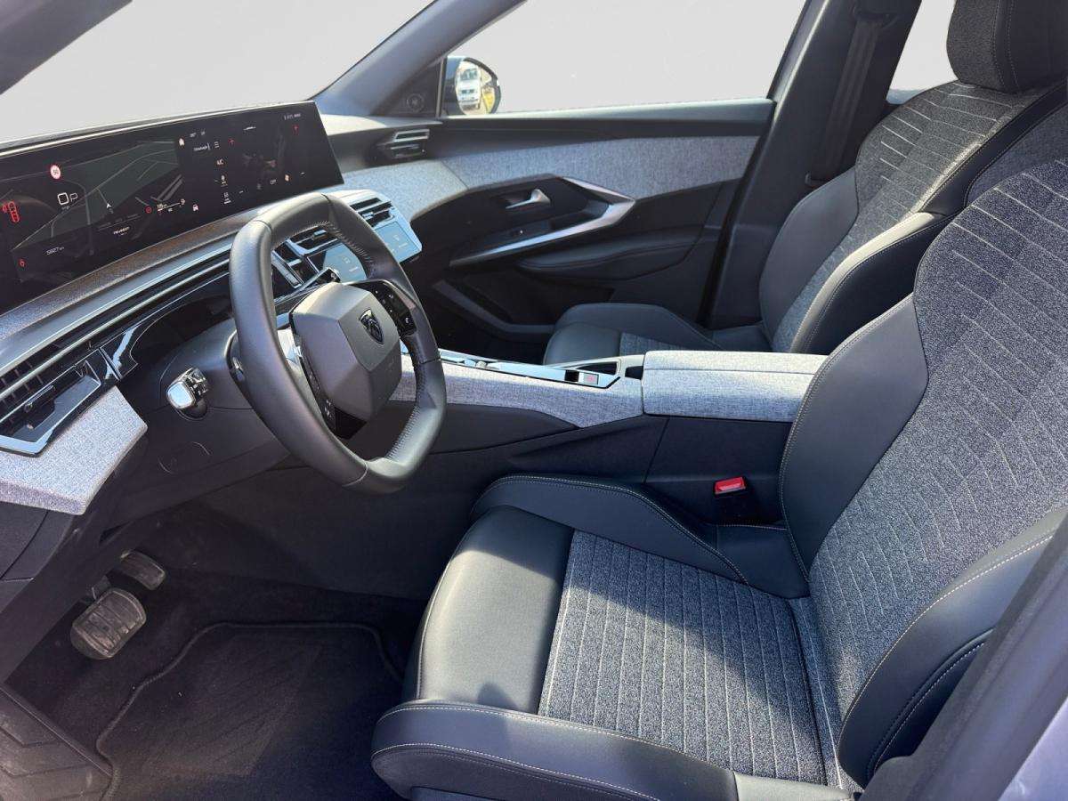 peugeot-3008-2026-hibrido-a-gasolina-1199cc