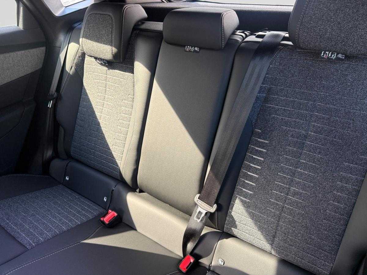 peugeot-3008-2026-hibrido-a-gasolina-1199cc