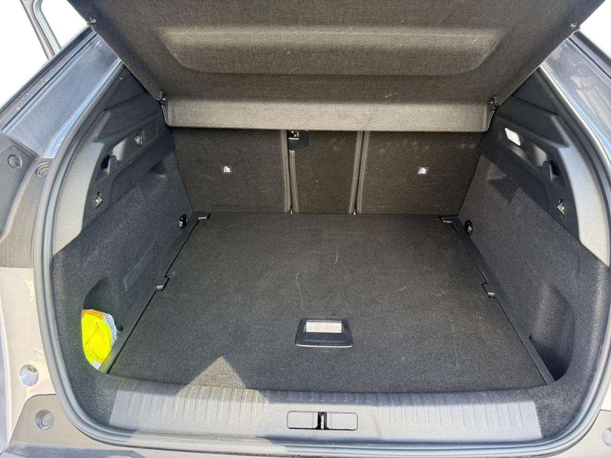 peugeot-3008-2026-hibrido-a-gasolina-1199cc