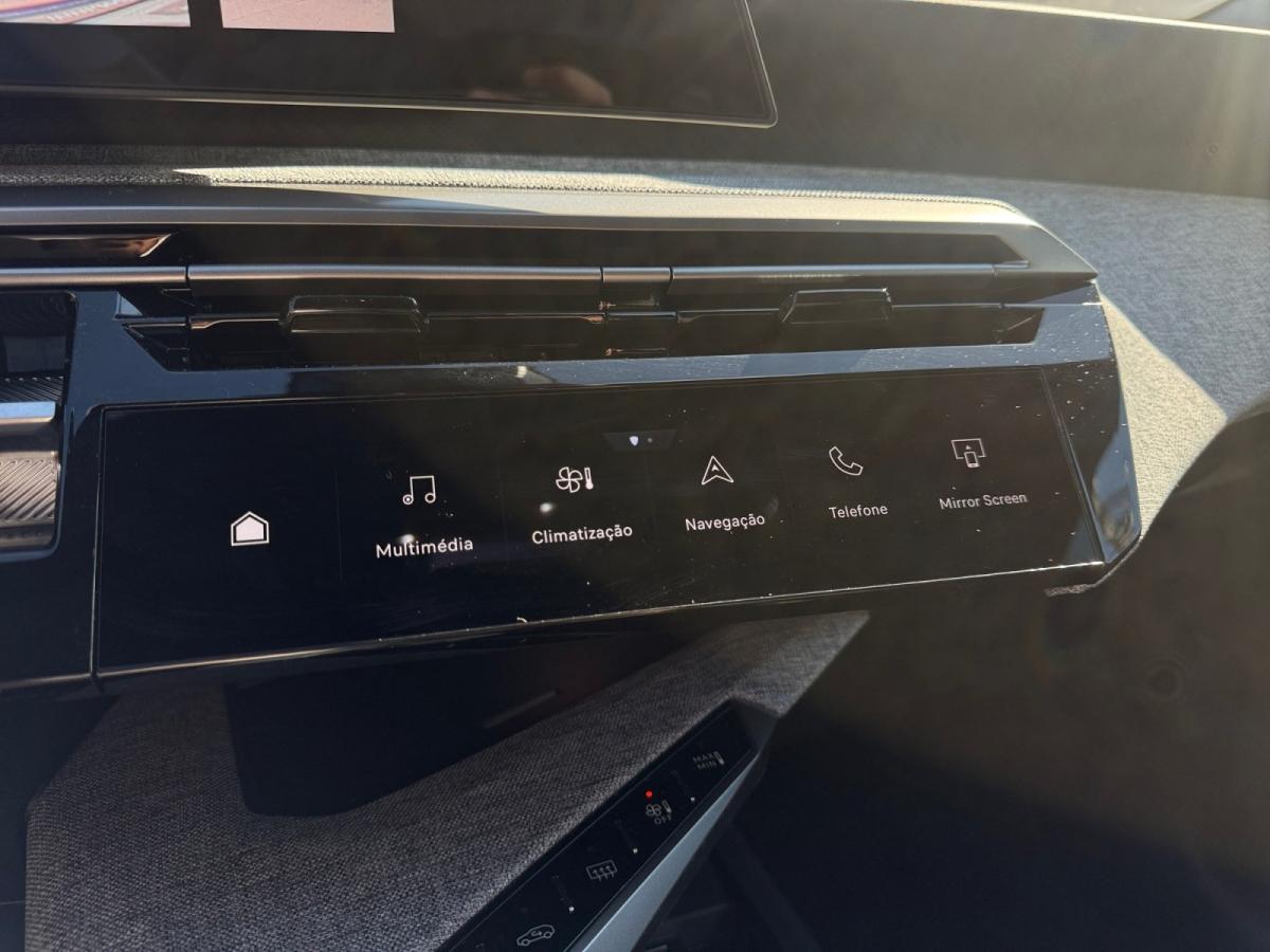 peugeot-3008-2026-hibrido-a-gasolina-1199cc