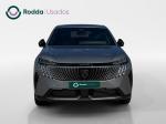 peugeot-3008-2026-hibrido-a-gasolina-1199cc