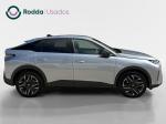 peugeot-3008-2026-hibrido-a-gasolina-1199cc