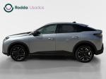 peugeot-3008-2026-hibrido-a-gasolina-1199cc