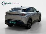 peugeot-3008-2026-hibrido-a-gasolina-1199cc