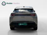 peugeot-3008-2026-hibrido-a-gasolina-1199cc