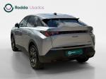 peugeot-3008-2026-hibrido-a-gasolina-1199cc
