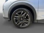 peugeot-3008-2026-hibrido-a-gasolina-1199cc