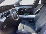 peugeot-3008-2026-hibrido-a-gasolina-1199cc
