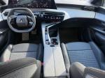 peugeot-3008-2026-hibrido-a-gasolina-1199cc