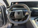 peugeot-3008-2026-hibrido-a-gasolina-1199cc