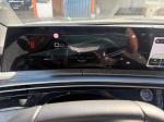 peugeot-3008-2026-hibrido-a-gasolina-1199cc