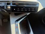 peugeot-3008-2026-hibrido-a-gasolina-1199cc