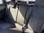 peugeot-3008-2026-hibrido-a-gasolina-1199cc