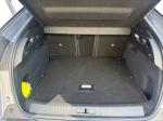 peugeot-3008-2026-hibrido-a-gasolina-1199cc