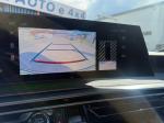 peugeot-3008-2026-hibrido-a-gasolina-1199cc