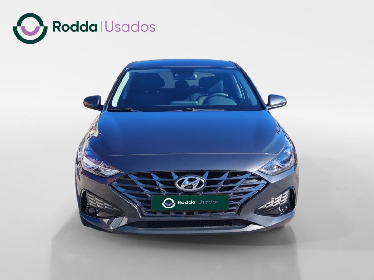 hyundai-i30-2022-gasolina-0cc