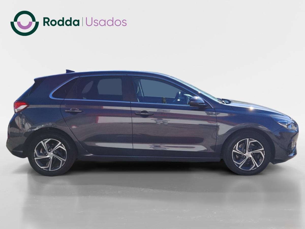 hyundai-i30-2022-gasolina-0cc