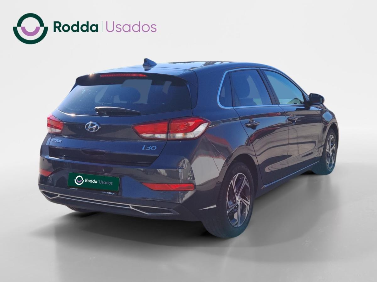 hyundai-i30-2022-gasolina-0cc