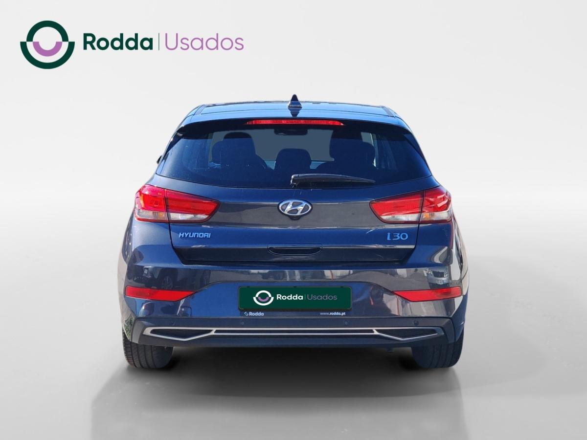 hyundai-i30-2022-gasolina-0cc