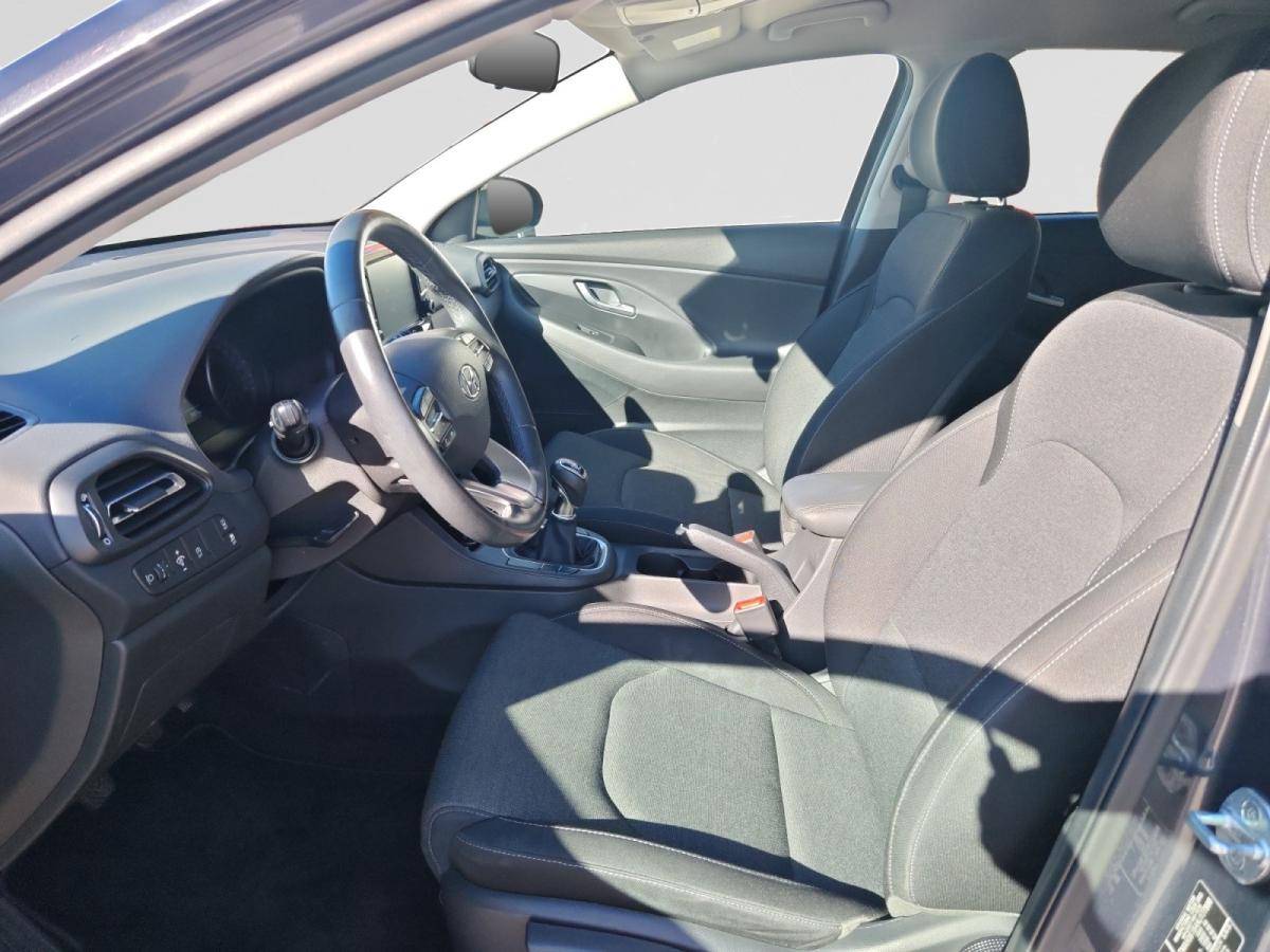hyundai-i30-2022-gasolina-0cc