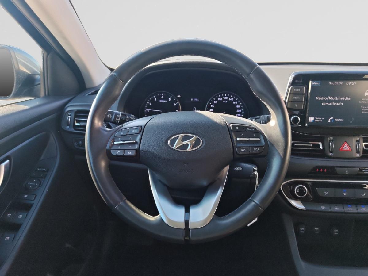 hyundai-i30-2022-gasolina-0cc