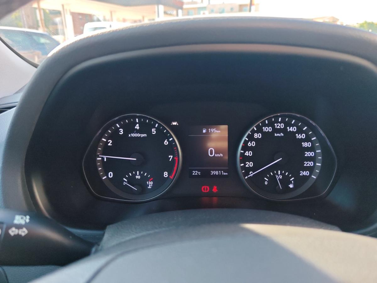 hyundai-i30-2022-gasolina-0cc