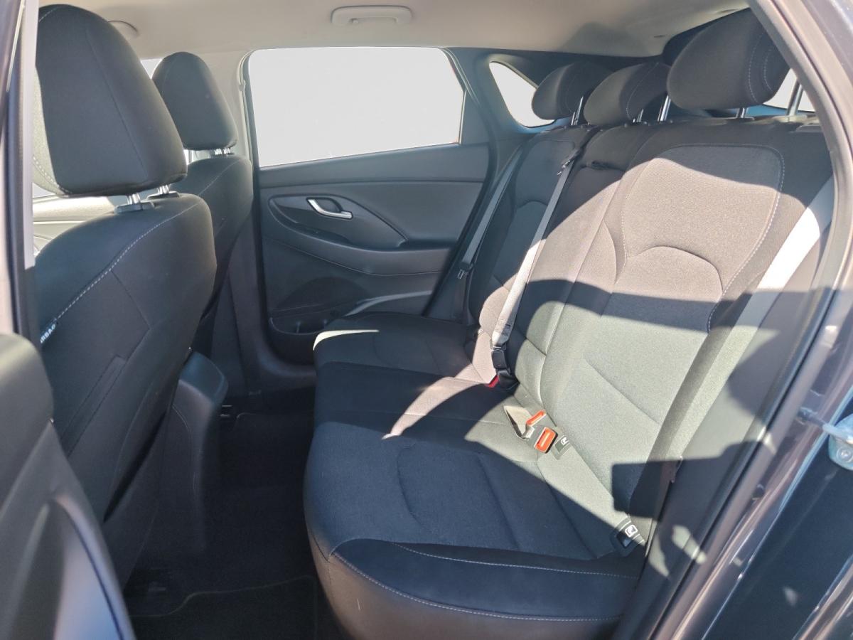 hyundai-i30-2022-gasolina-0cc