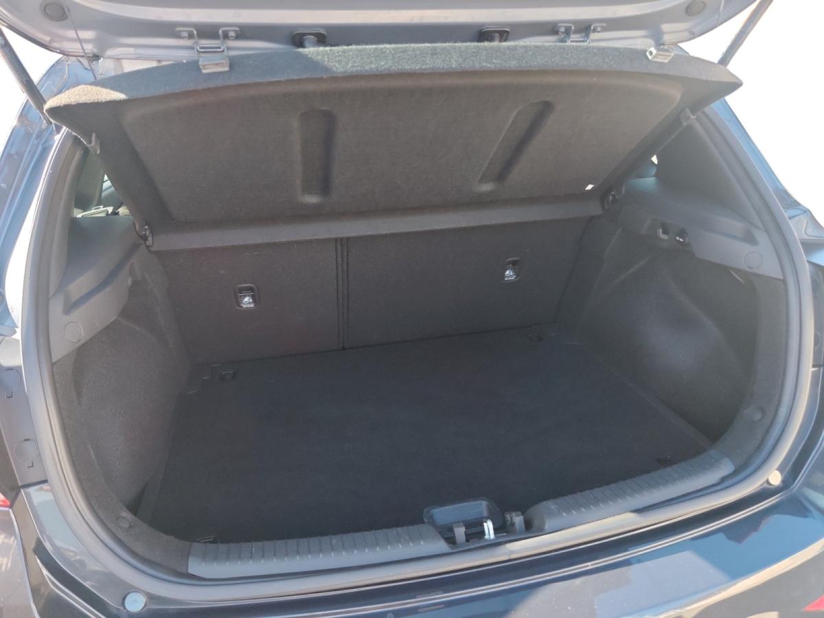 hyundai-i30-2022-gasolina-0cc