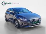 hyundai-i30-2022-gasolina-0cc