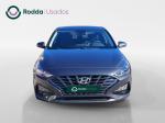 hyundai-i30-2022-gasolina-0cc