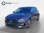 hyundai-i30-2022-gasolina-0cc