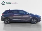 hyundai-i30-2022-gasolina-0cc