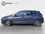 hyundai-i30-2022-gasolina-0cc