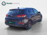 hyundai-i30-2022-gasolina-0cc