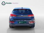 hyundai-i30-2022-gasolina-0cc