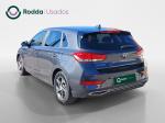 hyundai-i30-2022-gasolina-0cc