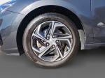 hyundai-i30-2022-gasolina-0cc