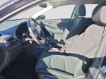 hyundai-i30-2022-gasolina-0cc