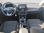hyundai-i30-2022-gasolina-0cc