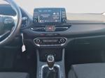 hyundai-i30-2022-gasolina-0cc