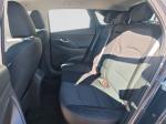 hyundai-i30-2022-gasolina-0cc