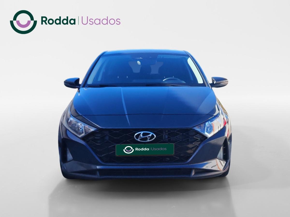 hyundai-i20-2023-gasolina-0cc