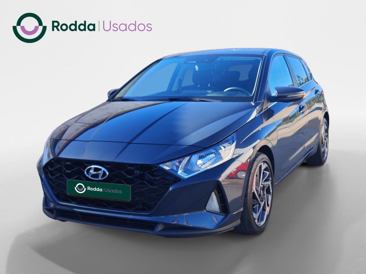 hyundai-i20-2023-gasolina-0cc