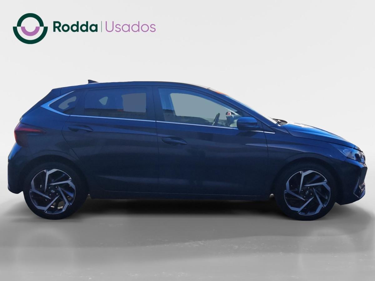 hyundai-i20-2023-gasolina-0cc